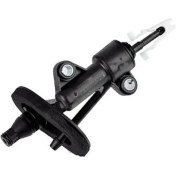 Resim Debriyaj Üst Merkezi Corsa D 2006-2014 Combo D 2012 Adam 2012-2019 Nemo 2008 Bıpper 2008 Lınea-punto Evo 2009 1613489880 55190993 55251837 2182f6 