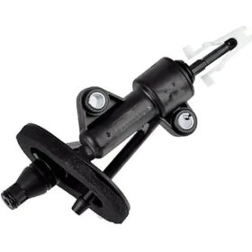 Resim Debriyaj Üst Merkezi Corsa D 2006-2014 Combo D 2012 Adam 2012-2019 Nemo 2008 Bıpper 2008 Lınea-punto Evo 2009 1613489880 55190993 55251837 2182f6 