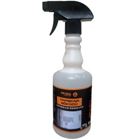 Resim PRAGG YAPIŞKAN SÖKÜCÜ SPREY 500 ML 