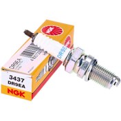 Resim NGK Buji - Dr9ea 