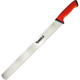 Resim Sinerji Twix Döner Bıçağı 45 cm 