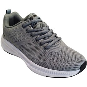 Resim Jump 32260 Kadın Sneaker Spor Ayakkabı 