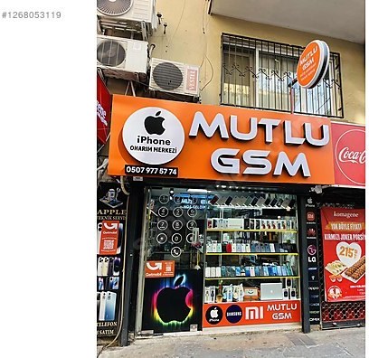 Yeşil