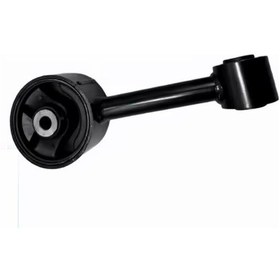 Resim Suzuki Vitara 1.4 2015-2018 Motor Takoz Arka Şanzıman Suzie Diğer 