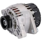 Resim FEBİ ALTERNATOR 12 V 70A 107-C1-AYGO 1.0 