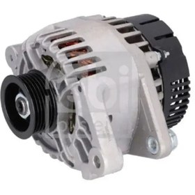 Resim FEBİ ALTERNATOR 12 V 70A 107-C1-AYGO 1.0 