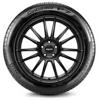 Resim Pirelli RF P7Cint* 225/40r18 92y xl Oto Yaz 2024 