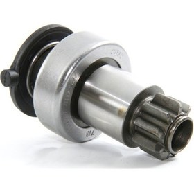 Resim Marş Dişlisi Ters Dönüş 020911335a 1006209657 form Metal 52713 