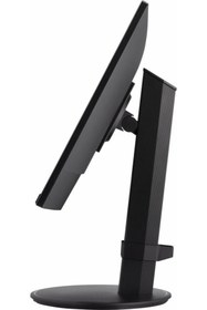 Resim Viewsonic VG2408A 24" 5 ms 100 Hz Full HD IPS LED Monitör 