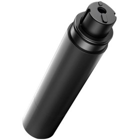 Resim Sones Araba Tungsten Çelik Ateşleme Pimi Cam Kırıcı 