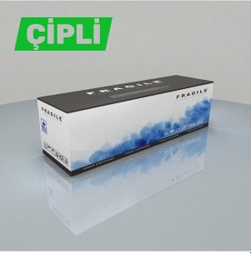 Resim Samsung Uyumlu No Name Mlt D104/ml1660 -1.5k- 