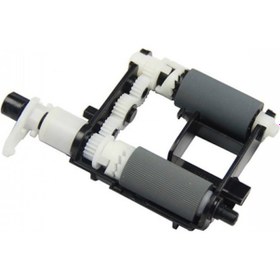 Resim Tag Toner Samsung Scx-3405/ Ml-2160/ Ml-2165/ M2070/ Sf-760 Kağıt Alma Pateni Pickup Roller 