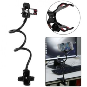 Resim CMT Akrobat Oynar Başlıklı Telefon Tutucu 