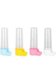 Resim Hype Store Kanarya Suluğu 100 ml - 2 Adet 