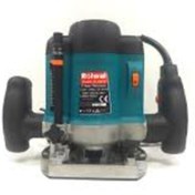 Resim BALATLI Rolwal Jl3608 Çift Kollu Freze 1400 Watt 