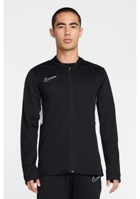 Resim Nike Dri-fıt Erkek Eşofman Takımı Hj3773-010 Siyah 