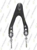 Resim TEKNOROT H-336 Rotilli Salincak On Sol Ust Honda Accord V 1993-1998 51460SV4000 H336 (WY178237) 