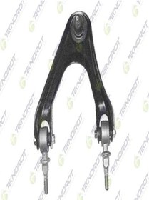 Resim TEKNOROT H-336 Rotilli Salincak On Sol Ust Honda Accord V 1993-1998 51460SV4000 H336 (WY178237) 