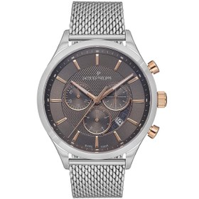 Resim Jacques Philippe JPQGC031246 Erkek Kol Saati 