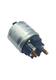 Resim Valeo 12v Marş Otomatiği 3 Delik M5 Sağ Yüksek Kapak N11.18011 
