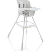 Resim Babyjem Mama Sandalyesi Kum Beji 