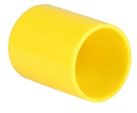 Resim Dış Üstü Yumuşak Tapa 