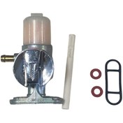Resim Musluk Ybr125 (539323610) 