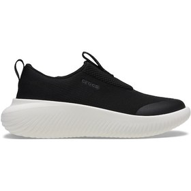 Resim Crocs Mellow Ease Erkek Spor Ayakkabı 210500 (210500) 