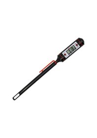 Resim Dijital Termometre Ht-1 