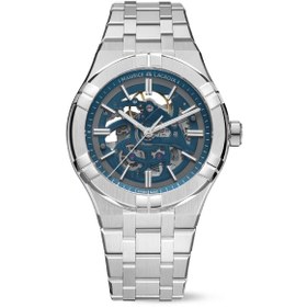 Resim Maurice Lacroix Ml-aı6008ss002031-1 Erkek Kol Saati 