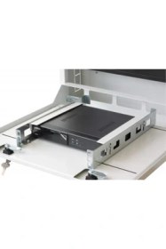 Resim Kastap DVR box Duvar Tipi Kabinet. Boyut: 580x546x150 mm 