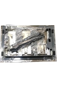 Resim NSK Kumanda Paneli-Kapak 