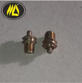 Resim Renault R12 Toros Solex Karbüratör Samandira Igne Memesi 429196711 