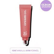 Resim Cream Co. 3in1 Lip Balm 10ml - Cupcake 407 