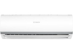 Resim Bosch Climate Cl2000U W 70 E 24000 BTU Duvar Tipi Split Klima 