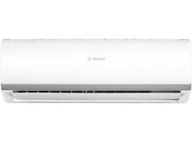 Resim Bosch Climate Cl2000U W 70 E 24000 BTU Duvar Tipi Split Klima 