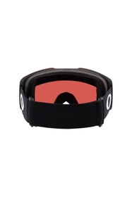 Resim Oakley Fall Line M Erkek Kayak Gözlüğü 