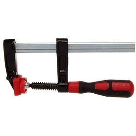 Resim İşkence 50x600 Mm Mk4308 Baytec 