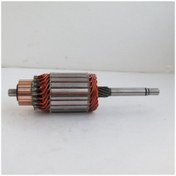 Resim Mako 127 MARŞ KOLLEKTÖRÜ TOFAŞ E80 YMENDÜVİ DOĞAN KARTAL ŞAHİN SLX SEKMANSIZ 