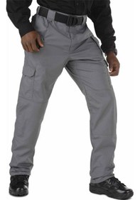 Resim 5.11 Taclıte Pro Pantolon Storm (461829941) Çok Renkli 