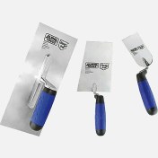 Resim Alpha Tools Mala Seti - 3 Parça 