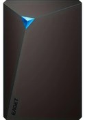Resim Willowhaven Eaget Usb 3.0 Taşınabilir Hard Disk 250gb Yüksek Hız 5gbps Pc Mac Ps4 Xbox 