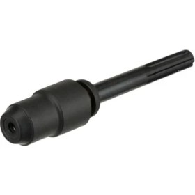 Resim Tomax Sds Maxtan Sds Plusa Çevirici Adaptör Tomax 