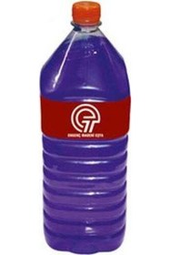 Resim Muhtelif Nalburiye Jel Yakıt Küçük 