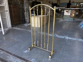 Resim Pirinç Gazetelik 