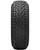 Resim Riken 215/60 R16 99H XL Snow Kış Lastiği 2025 