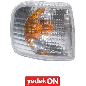 Resim Sinyal Lambası Premıum V1 Sağ Mars - 5001834560 