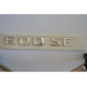 Resim Genel Markalar 600se Yazı 1408171215 