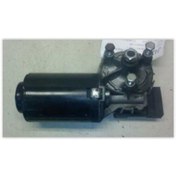 Resim Mako 64343499 Silecek Motoru Ön Mekanizmasız Doblo-albea 