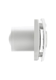 Resim Soler&Palau Silent Dual 300 Aksiyel Fan 